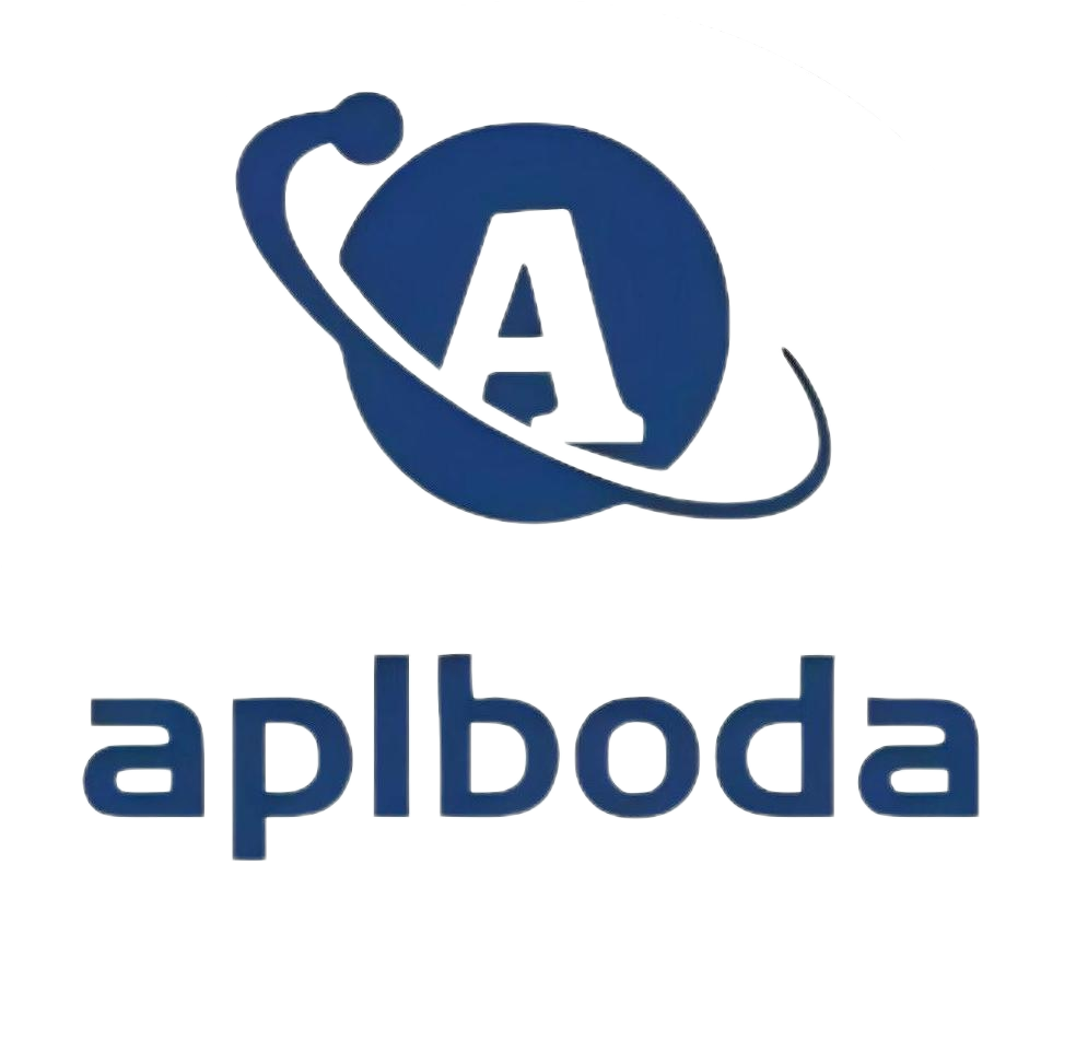 Aplboda中国-推广中心